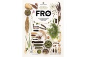 Have - FRØ - Have - Hardcover - 9788727006543