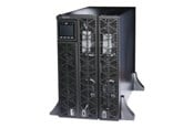 UPS - APC Smart-UPS RT 6KVA - SRTG6KXLI