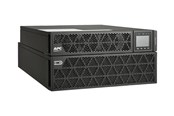 UPS - APC Smart-UPS RT SRTG8KXLI - UPS - 8000 Watt - 8000 VA - SRTG8KXLI
