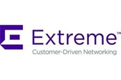 Netværkstilbehør - Extreme Networks Aerohive antenna - AH-ACC-ANT-AX-KT