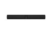 Videokonference - Jabra PanaCast 50 - 8202-231