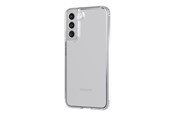 Mobil - Covers & Cases - Tech21 Evo Clear Galaxy S22+ 5G Clear - T21-9370