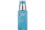 Ansigtspleje - Biotherm Homme T-Pur Ultra-Mattifying & Oil-Control Gel 50 ml - 3614272975019