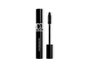 Makeup - Christian Dior Diorshow 24h Buildable Volume Mascara 090 Black - 3348901591898