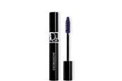 Makeup - Christian Dior Diorshow 24h Buildable Volume Mascara 288 Blue - 3348901591904