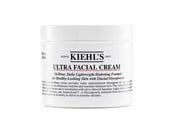 Ansigtspleje - Kiehl's Ultra Facial Cream 125 ml - 3605975028799