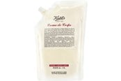 Kropspleje - Kiehl's Creme De Corps 1L - Refill Pouch - C-KI-277-D9