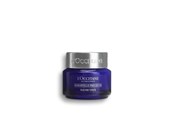 Ansigtspleje - L'Occitane Immortelle Precious Eye Balm 15 ml - 3253581754481