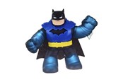 Figur - Goo Jit Zu DC Batman i Stålrustning - 41383