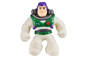 Figur - Goo Jit Zu Kæmpe Buzz - 41421