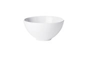 Borddækning - Pillivuyt Cecil Bowl Dia 14 cm 50 cl White - 17725