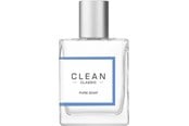 Parfume og dufte - Clean Classic Pure Soap Edp Spray 60 ml - 874034012137