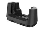 Systemtilbehør (kølepasta mv.) - Honeywell Universal - docking station cup - EDA52-UCP-N