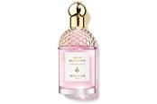 Parfume og dufte - Guerlain Aqua Allegoria Granada Salvia Eau de Toilette 75 ml - 75 ml - 3346470143906