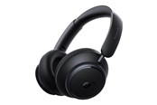 Hovedtelefoner/headset - Anker soundcore Space Q45 - Sort - A3040G11