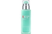 Ansigtspleje - Biotherm Homme Aquapower SPF 14 Gel 75 ml - 3614272975057