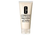 Kropspleje - Clinique Deep Comfort Body Wash 200 ml - 020714376109