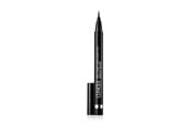 Makeup - Clinique High Impact Easy Liquid Eyeliner - Black - 192333129272