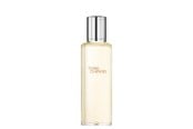 Parfume og dufte - Hermès Terre d' Eau De Toilette 125 ml Refill - P-HT-410-01