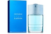 Parfume og dufte - Lanvin Oxygene Homme Eau de Toilette 100ml - 3139093035228