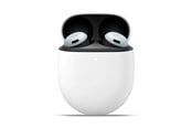 Hovedtelefoner/headset - Google Pixel Buds Pro - Fog - GA03203-DE