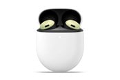 Hovedtelefoner/headset - Google Pixel Buds Pro - Limoncello - GA03204-DE
