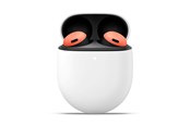 Hovedtelefoner/headset - Google Pixel Buds Pro - Coral - GA03202-DE