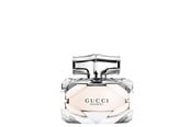 Parfume og dufte - Gucci Bamboo Eau de Toilette 50 ml - 8005610295046