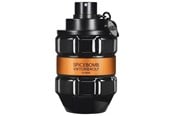 Parfume og dufte - Viktor & Rolf Spicebomb Extreme Edp Spray 90ml - 3614270659706