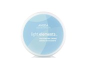 Hårpleje - Aveda Light Elements Texturizing Creme 75ml - 018084875896