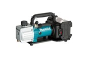 Værktøj - Makita DVP181ZK Cordless Vacuum Pump - DVP181ZK