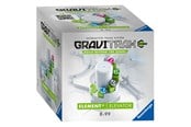 Konstruktionslegetøj - Ravensburger GraviTrax Power Elevator Extension Set - 262007