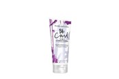 Hårpleje - Bumble and Bumble Curl 3 In 1 Conditioner 200ml - 685428027794