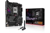 Bundkort - ASUS ROG STRIX B650E-E GAMING WIFI Bundkort - AMD B650 - AMD AM5 socket - DDR5 RAM - ATX - 90MB1BB0-M0EAY0