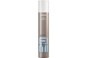 Hårpleje - Wella Eimi - Absolute Set Finishing Spray 500ml - S-WE-A43-B8