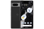 Mobil - Google Pixel 7 5G 128GB/8GB - Obsidian - GA03923-GB