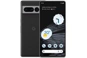 Mobil - Google Pixel 7 Pro 5G 128GB/12GB - Obsidian - GA03462-GB