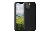 Mobil - Covers & Cases - dbramante1928 Monaco - MO67NIBL1642