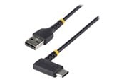 USB kabel - StarTech.com R2ACR-2M-USB-CABLE - R2ACR-2M-USB-CABLE