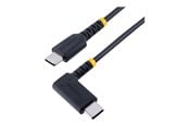 USB kabel - StarTech.com R2CCR-2M-USB-CABLE - R2CCR-2M-USB-CABLE