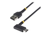 USB kabel - StarTech.com R2ACR-15C-USB-CABLE - R2ACR-15C-USB-CABLE