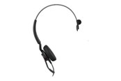 Hovedtelefoner/headset - Jabra Engage 40 Mono - 4093-410-279