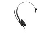 Hovedtelefoner/headset - Jabra Engage 50 II UC Mono - 5093-610-279