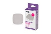 Smart Home - WiZ Smart Button - 929003501322