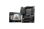 Bundkort - MSI MAG Z790 TOMAHAWK WIFI Bundkort - Intel Z790 - Intel LGA1700 socket - DDR5 RAM - ATX - MAG Z790 TOMAHAWK WIFI
