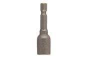 Bor & bits - Makita SW8 - socket wrench - B-38716