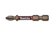 Bor & bits - Makita Impact Premier impact screwdriver bit - 2 pieces - E-03274