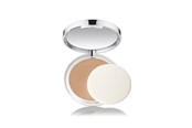 Makeup - Clinique Almost Powder Makeup SPF 15 - No. 04 Neutral - 020714325312