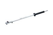 Værktøj - Makita LE400MP - extension pole - 191E24-8