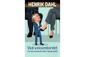 Historie, Mytologi & Samfund - Ved voksenbordet - Historie & Samfund - Hæftet - 9788773391778